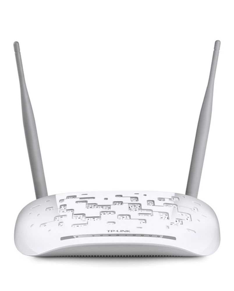 Продам WiFi модем для интернета TP-Link TD-W9970