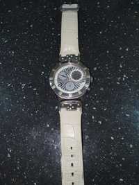 Ceas SWATCH unisex