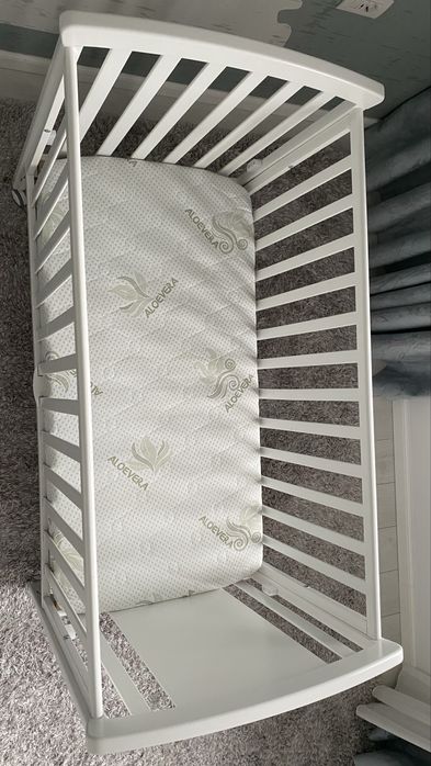 Patut bebelusi Tato Erbesi