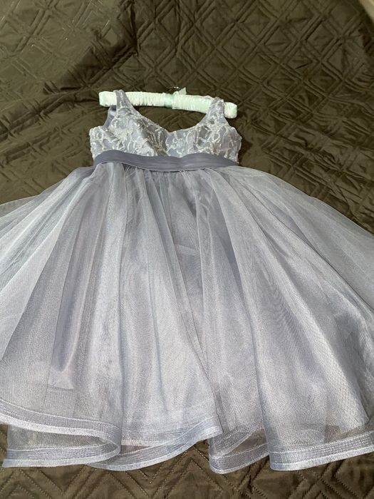 Rochie de Ocazie zi/seară