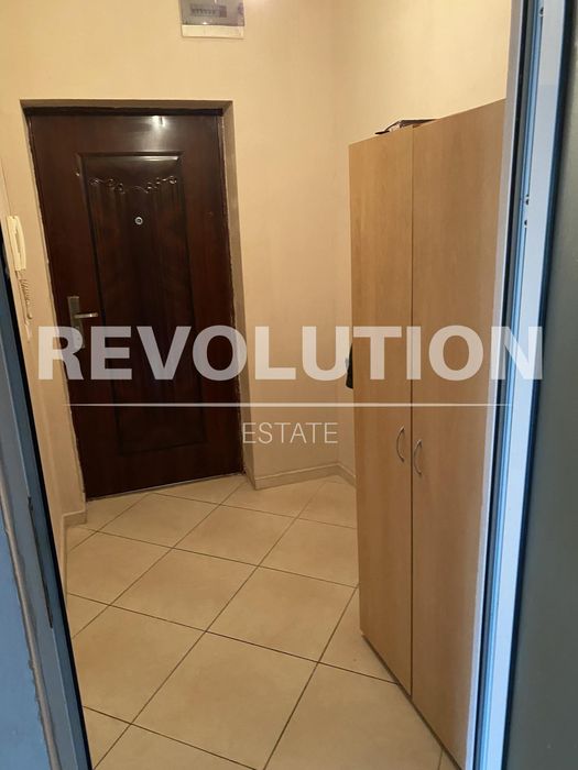 Дава се под наем Двустаен апартамент в Варна, Погреби - 70 кв.м за 400 € - Снимка #6