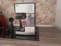 Espressor Breville