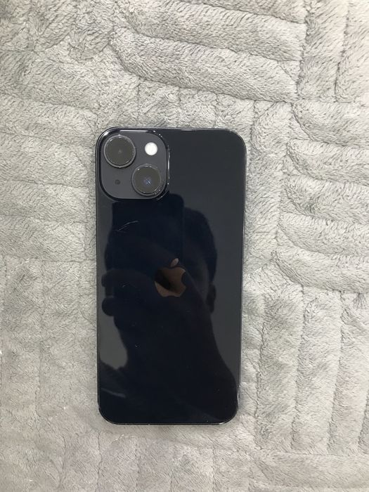 Iphone 14 128 gb