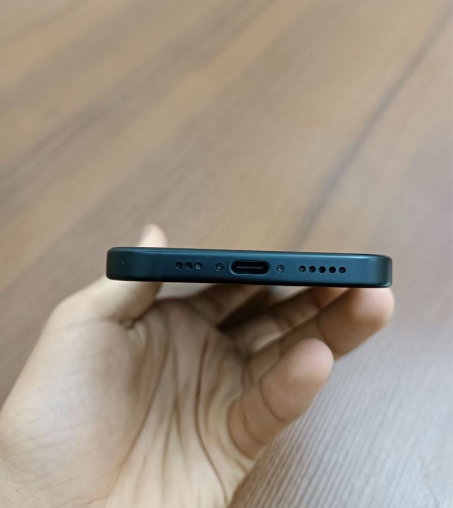 Iphone 15 128gb deal srochna