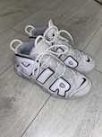 Nike Air More Uptempo '96