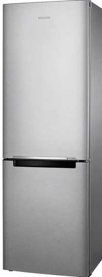 продам.. холодильник Samsung совсем новый пользуемся 1.5 месца