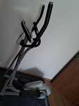 Bicicleta eliptica Ecofit 2506P