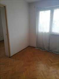Vând apartament 2 camere balcon 48 mp etaj 4 Târnăveni