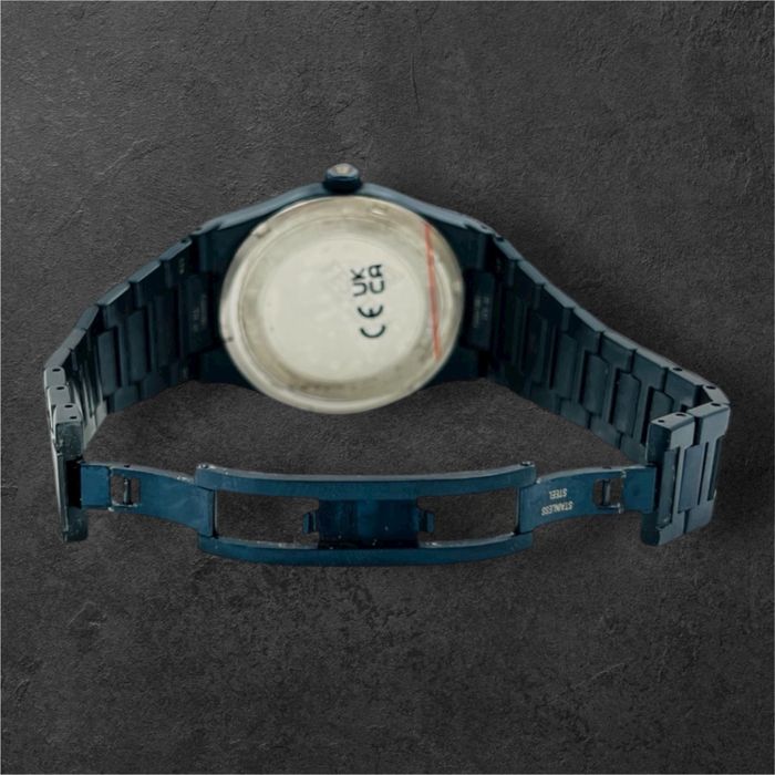 Festina Rivé swiss made мъжки часовник