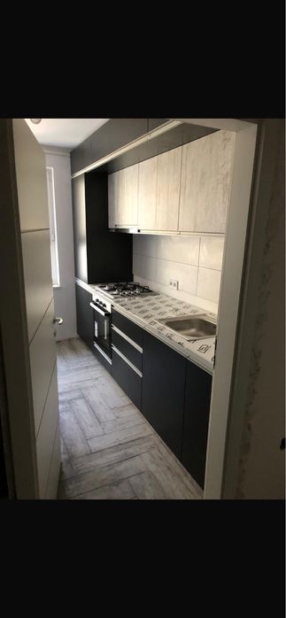 Apartament 2 camere Calea Bucuresti Expo parc