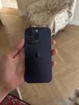Iphone 14 pro 128gb