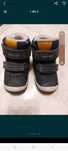 Ghete geox marimea 22