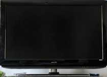 Televizor Non-Smart Hanseatic LC42FTD