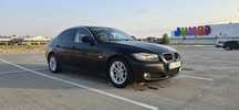 Bmw seria 3 E90 facelift 320d