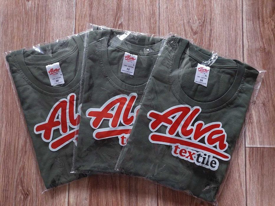 Футболки мужские модные