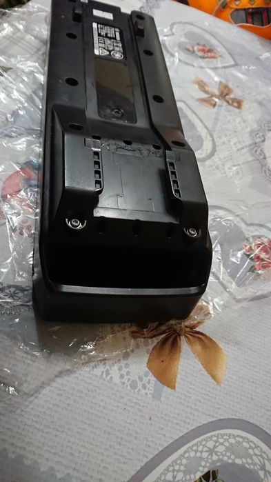 Батерия за Електрически велосипед BOSCH