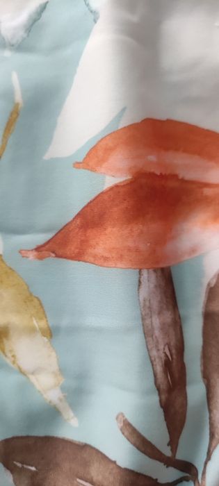 Бански костюми..