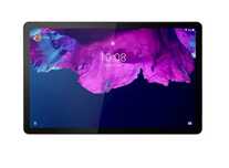 Рассрочка на планшет LENOVO P11 TB-X606F 4GB 64GB 10.1"