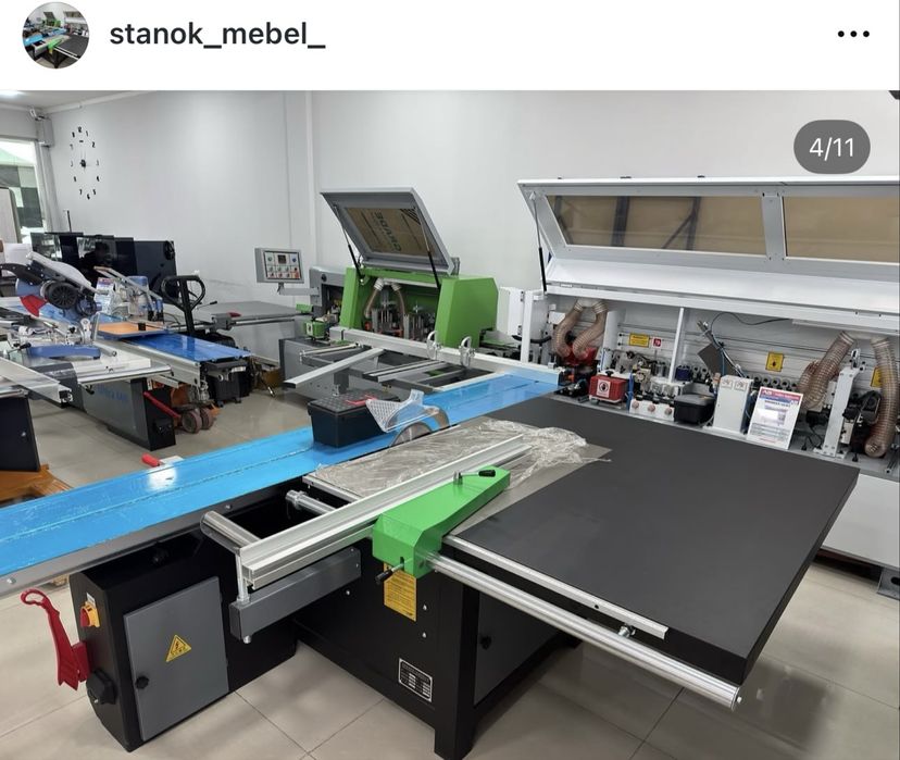 Ровер Кромка Арра Двухпилка Фреза Присадка Лобзик Рейсмус Фуганка кара