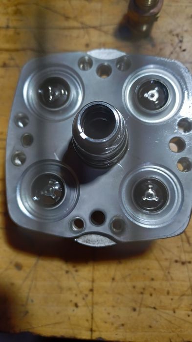 Чистка. Промывка. Ремонт пауков. Промывка форсунок.(инжекторов.)