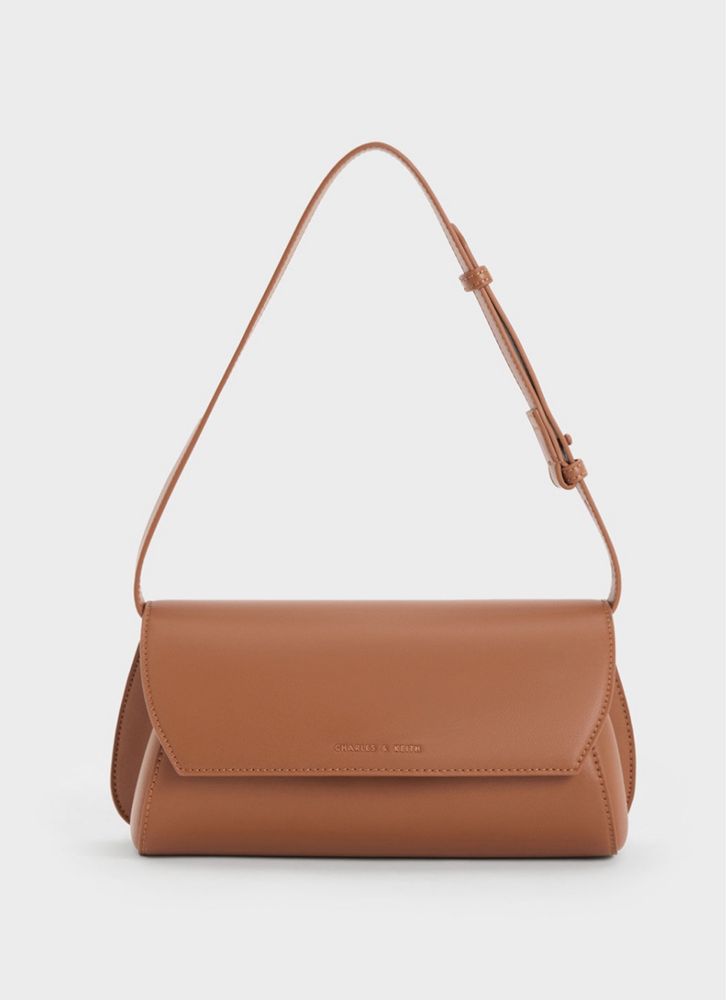 Сумка Charles&Keith