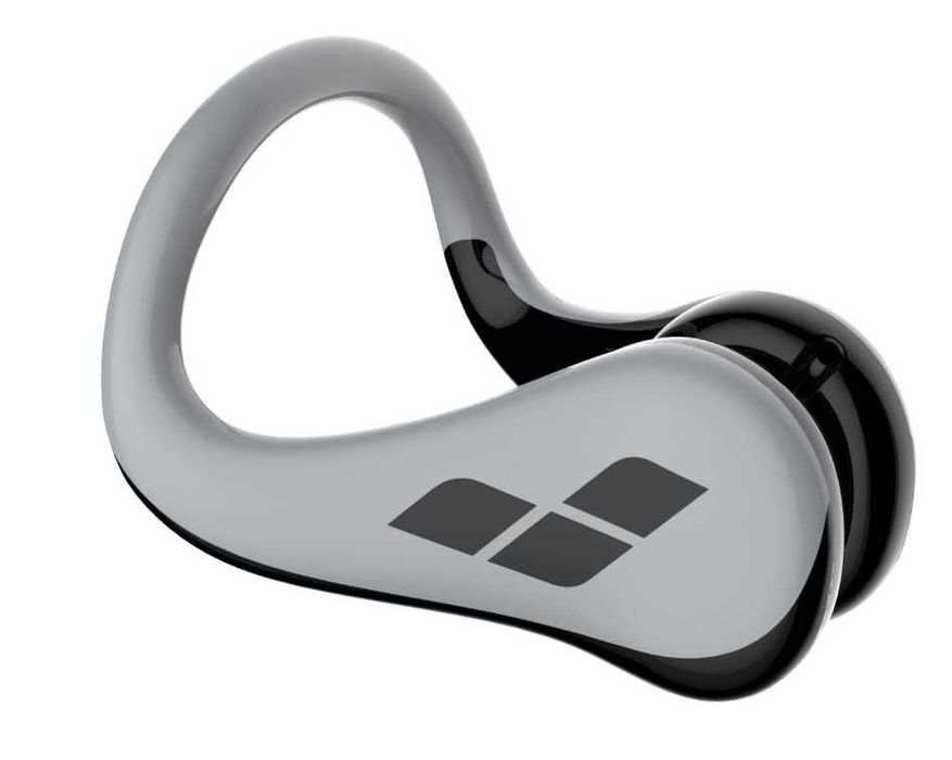 Cleste nas inot Arena Pro II