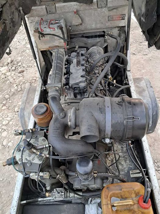 Полсухой стяжка аппарат Б/У / pol suxoy styashka apparat B/U