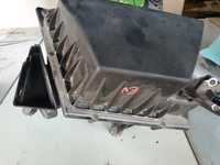 Carcasa filtru aer Range rover Evoque 2.2d