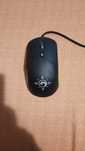 Vand Mouse Gaming Marvo G911 7500 DPI