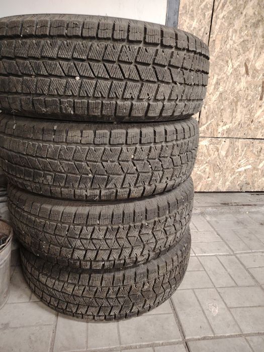 Продам автошины sailun