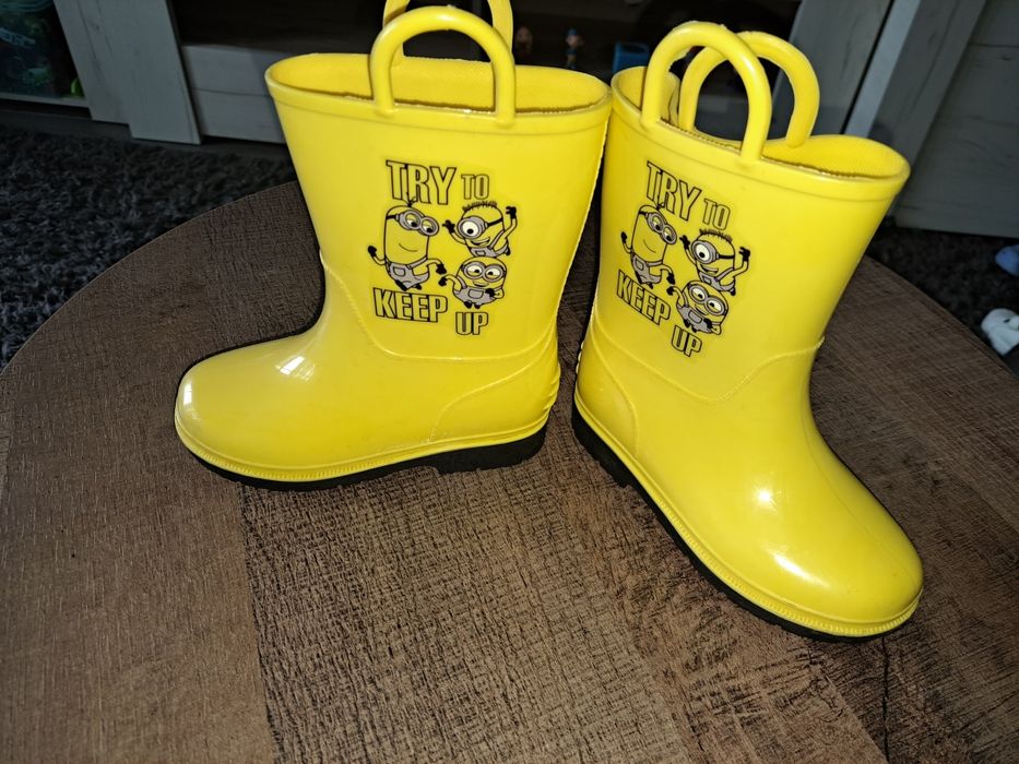 Cizmulițe copii,Nr.29