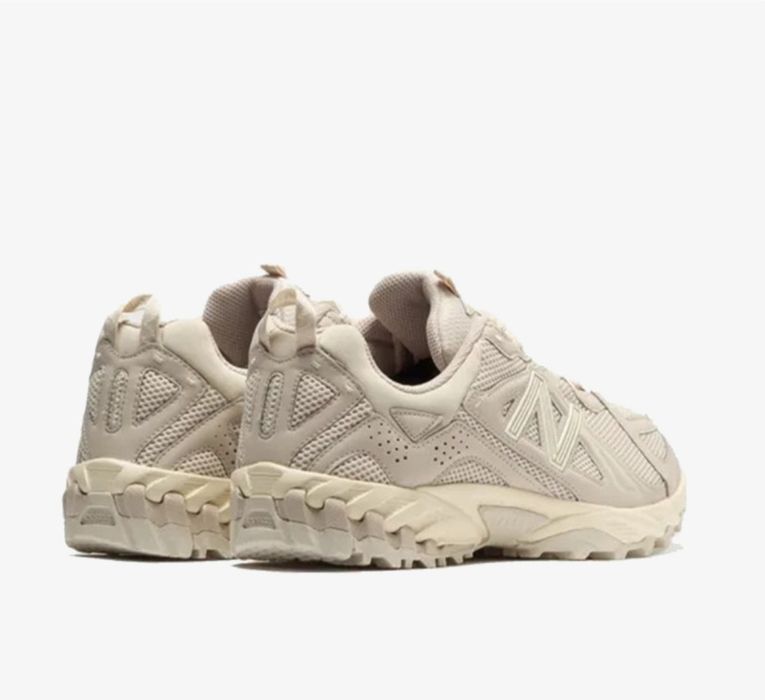 New balance 610 Нови 37