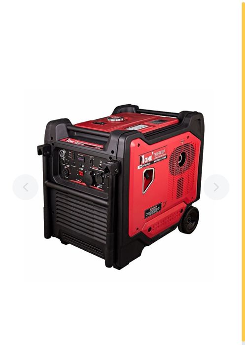 Движок инвертор Аренда прокат  инструмент