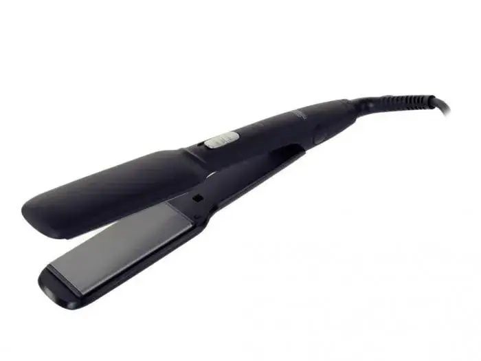 Выпрямитель для волос Rowenta SF1920F0