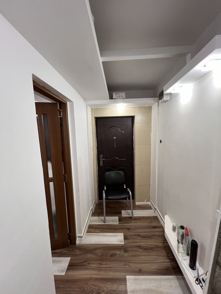 Spatiu comercial/Apartament M11