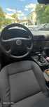 Vând Passat 2005 - 156.000 km , 1.6 benzina + GPL nou
