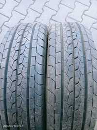 Anvelope 205/65 r 16C