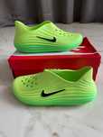 Nike Rejuven8 – Green Strike