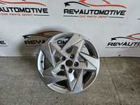 Janta 17 Hyundai Kona cod 52910-BE250