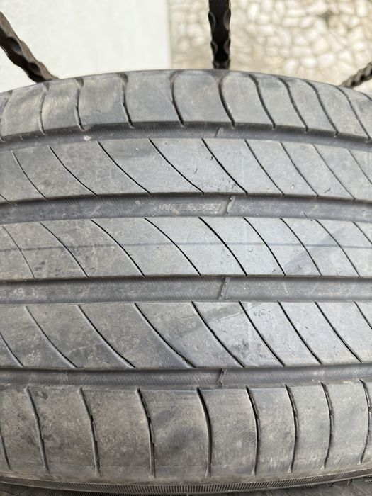 Летни гуми Michelin PRIMACY 4 255/45R20 105V