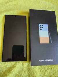 Samsung Galaxy S24 Ultra 1TB