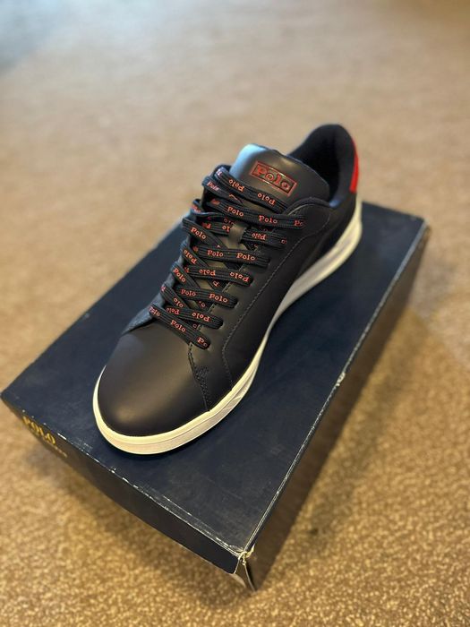 Polo Ralph Lauren