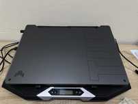Asus TUF Gaming F15