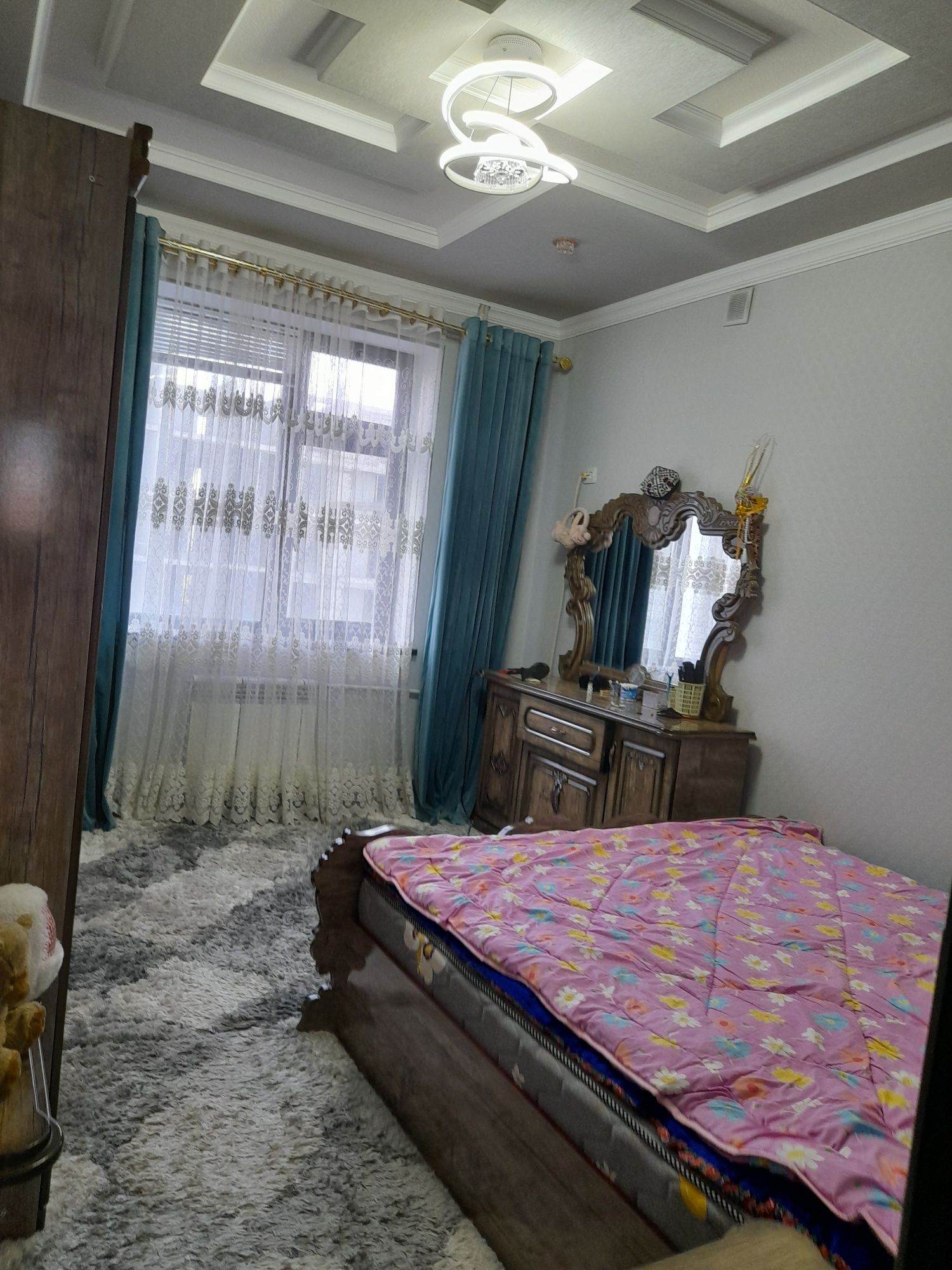 Квартира продается