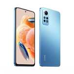Redmi note 12 pro sotiladi.