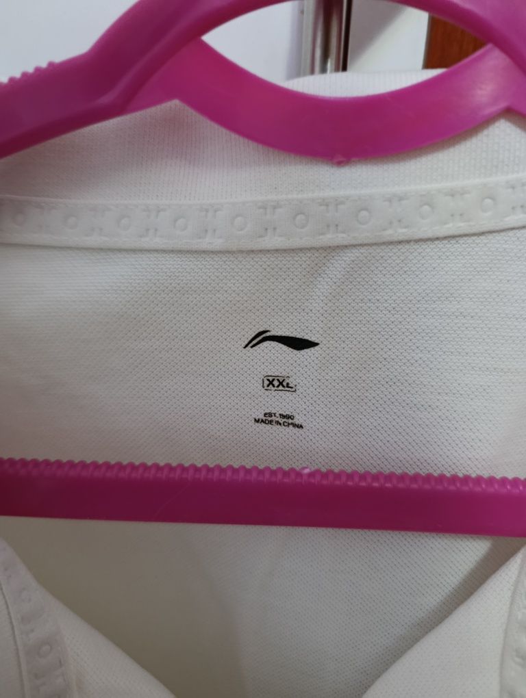 Финка Lining оригинал