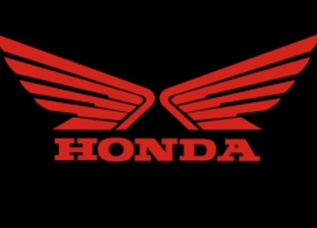 Аренда мопедов Honda