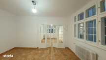 Apartament 4 Camere Ultracentral Romana