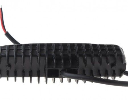 Proiectoare LED auto offroad, 2 bucati PROIECTOR