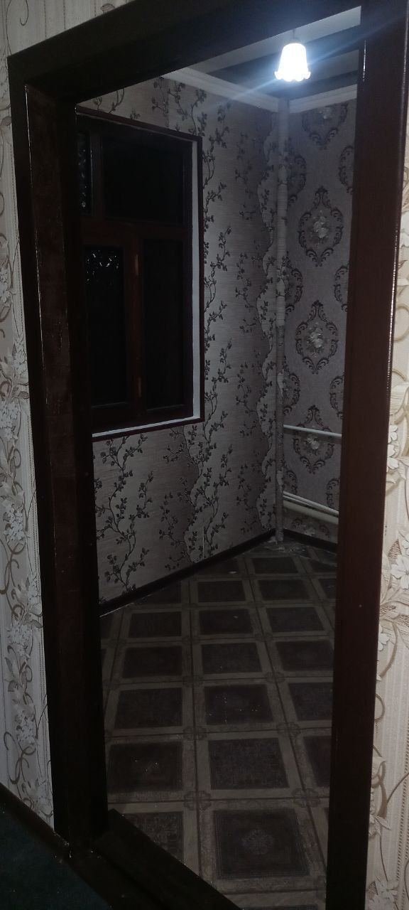 Сдается 1 комнатная квартира ТТЗ-1
